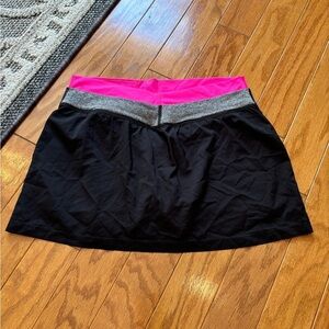 Victoria’s Secret Skort Women’s Size Small